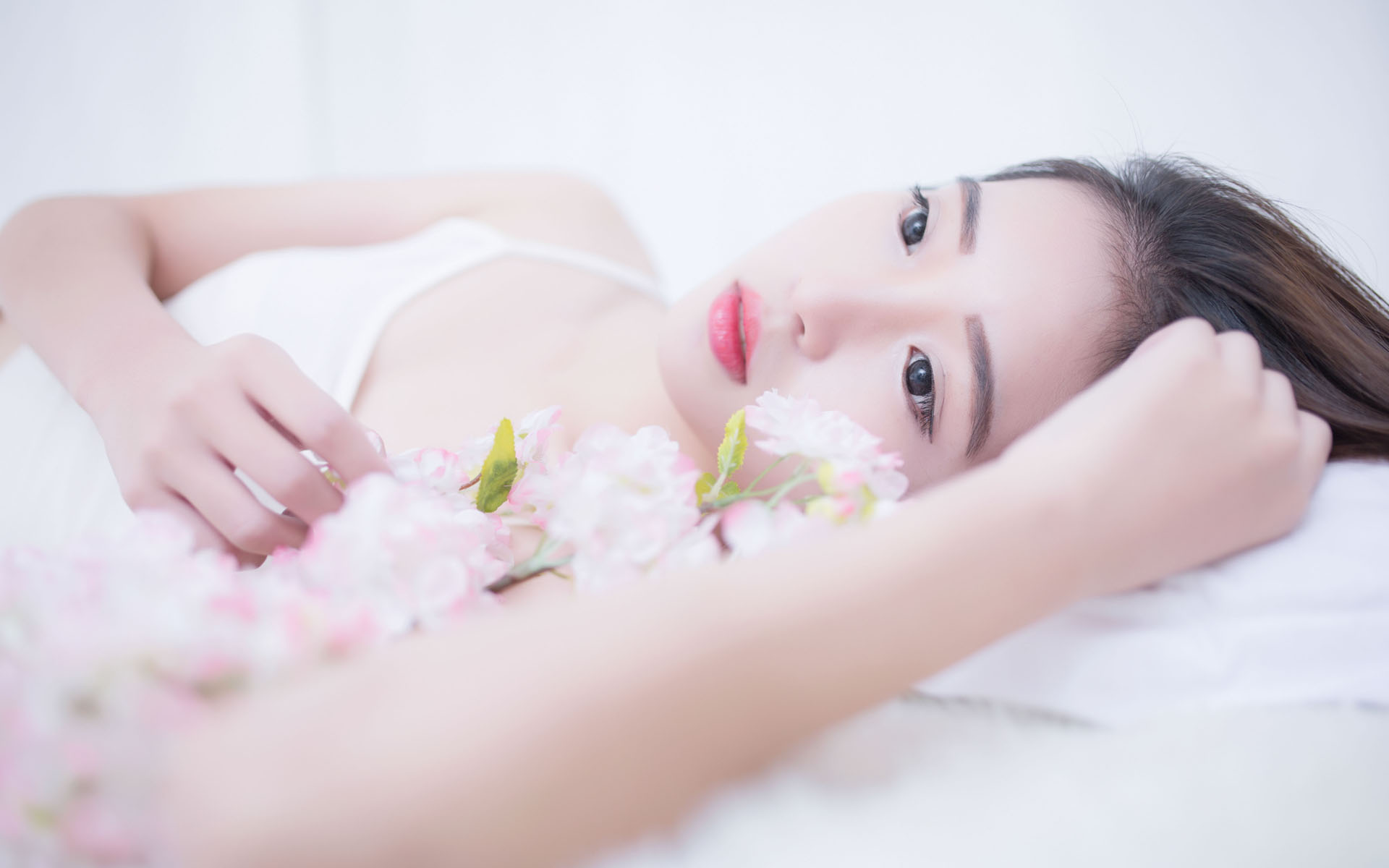 欧亚精品一区二区三区_每日更新中文字幕_国内女主播自在线观看_久久精品国产99国产精阳-国产最新进精品视频_一区二区三区a级片_黄色一级片一区二区_免费av大全一区二区|国家消防救援局：电动自行车安全隐患全链条整治取得阶段性成效